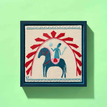 Load image into Gallery viewer, Act III
