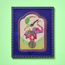 Load image into Gallery viewer, A Night at the Circus Frames