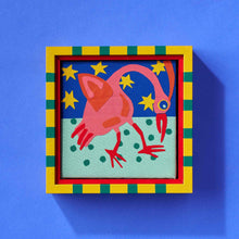 Load image into Gallery viewer, Studio Workshops: The Appliqits