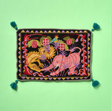 Load image into Gallery viewer, The Elephant's Child - Original