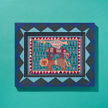 Load image into Gallery viewer, The Fables Frames