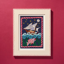 Load image into Gallery viewer, The Fables Frames