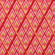Load image into Gallery viewer, The Feather in Pink - Lumbar