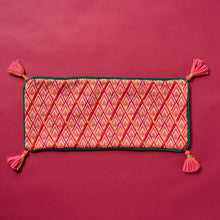 Load image into Gallery viewer, The Feathers in Pink