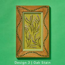 Load image into Gallery viewer, Botanicals Frames