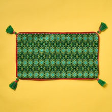 Load image into Gallery viewer, The Lanterns in Green