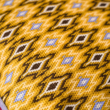 Load image into Gallery viewer, The Lanterns in Yellow - Square