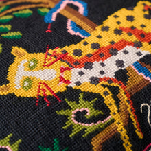 Load image into Gallery viewer, How The Leopard Got His Spots - Original