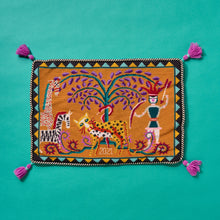 Load image into Gallery viewer, How The Leopard Got His Spots - Alternative