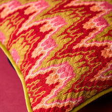 Load image into Gallery viewer, The Florentine in Pink