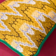 Load image into Gallery viewer, The Florentine in Yellow - Lumbar