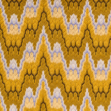 Load image into Gallery viewer, The Florentine in Yellow - Lumbar