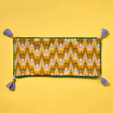 Load image into Gallery viewer, The Florentine in Yellow