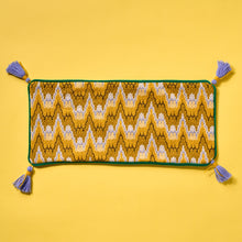 Load image into Gallery viewer, The Florentine in Yellow - Lumbar