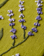 Load image into Gallery viewer, Lavender