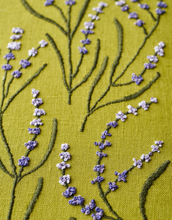 Load image into Gallery viewer, Lavender
