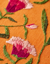 Load image into Gallery viewer, Carnations