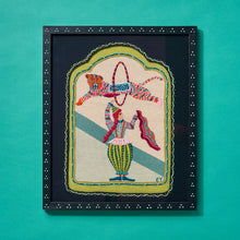 Load image into Gallery viewer, A Night at the Circus Frames