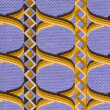 Load image into Gallery viewer, The Weave in Yellow
