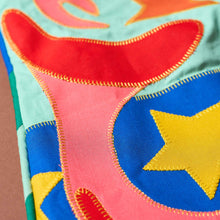 Load image into Gallery viewer, The Winnie and Betty Stocking