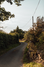 Load image into Gallery viewer, The Embroidered Landscape | A Stitching Retreat | SOLD OUT