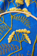Load image into Gallery viewer, Achillea