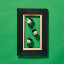 Load image into Gallery viewer, Botanicals Framing Bundle