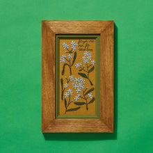 Load image into Gallery viewer, Botanicals Framing Bundle
