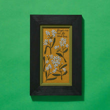 Load image into Gallery viewer, Botanicals Framing Bundle