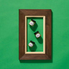 Load image into Gallery viewer, Botanicals Framing Bundle