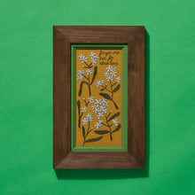 Load image into Gallery viewer, Botanicals Framing Bundle