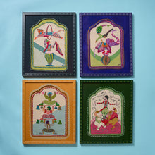 Load image into Gallery viewer, A Night at the Circus Frames