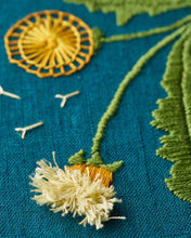 Load image into Gallery viewer, Dandelion