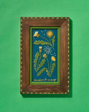 Load image into Gallery viewer, Dandelion: Refill