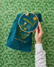 Load image into Gallery viewer, Dandelion: Refill