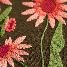 Load image into Gallery viewer, Echinacea