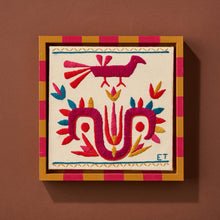 Load image into Gallery viewer, Act II