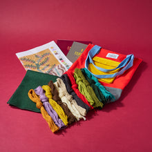 Load image into Gallery viewer, PRE-ORDER | Ziggurat and Zulma
