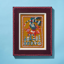 Load image into Gallery viewer, The Fables Frames