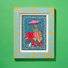 Load image into Gallery viewer, The Fables Frames