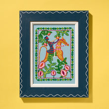 Load image into Gallery viewer, The Fables Frames