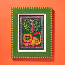 Load image into Gallery viewer, The Fables Frames