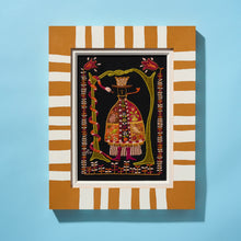 Load image into Gallery viewer, The Fables Frames