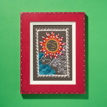Load image into Gallery viewer, The Fables Frames
