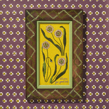 Load image into Gallery viewer, Alliums