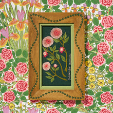 Load image into Gallery viewer, Dahlias: Refill
