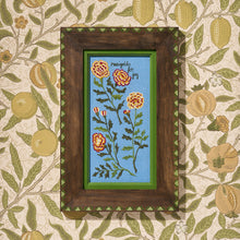 Load image into Gallery viewer, Marigolds: Refill