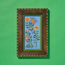 Load image into Gallery viewer, Marigolds: Refill