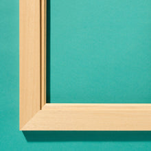 Load image into Gallery viewer, The Woolies Frames