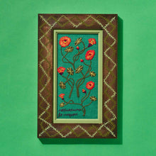 Load image into Gallery viewer, Nasturtium: Refill